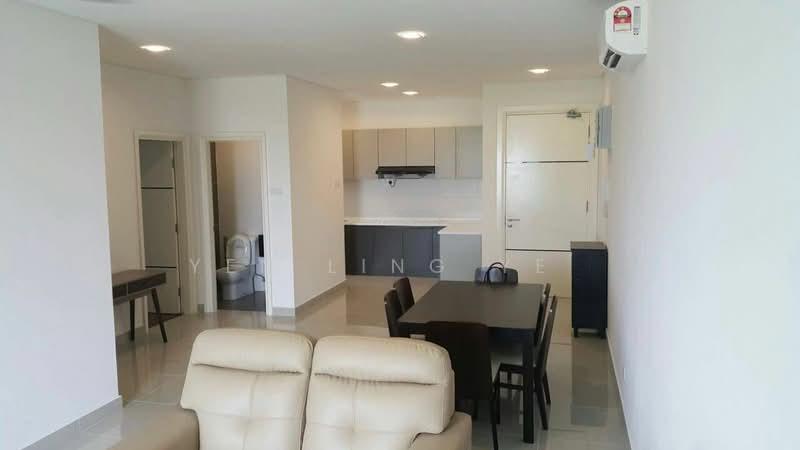 One Medini - 5