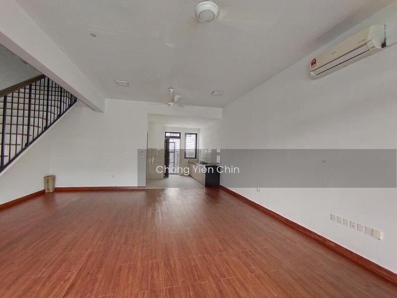 Elmina West - 2