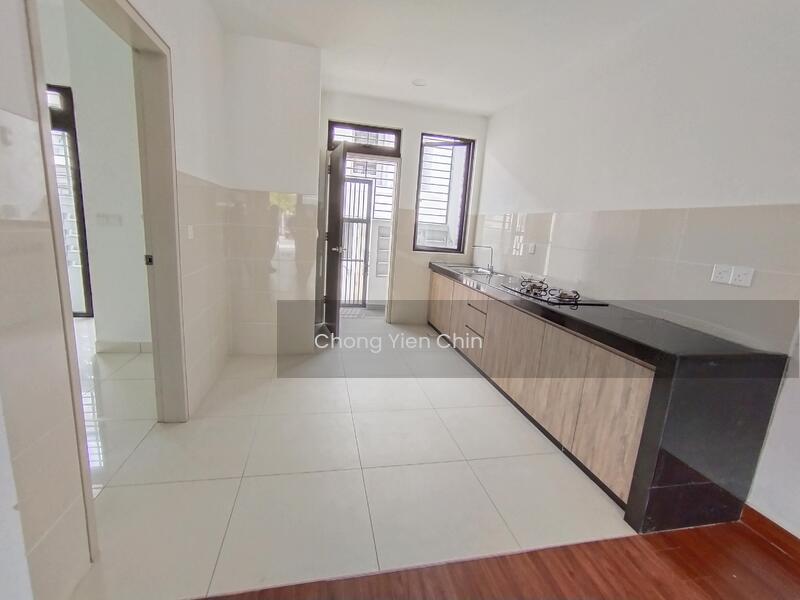 Elmina West - 5