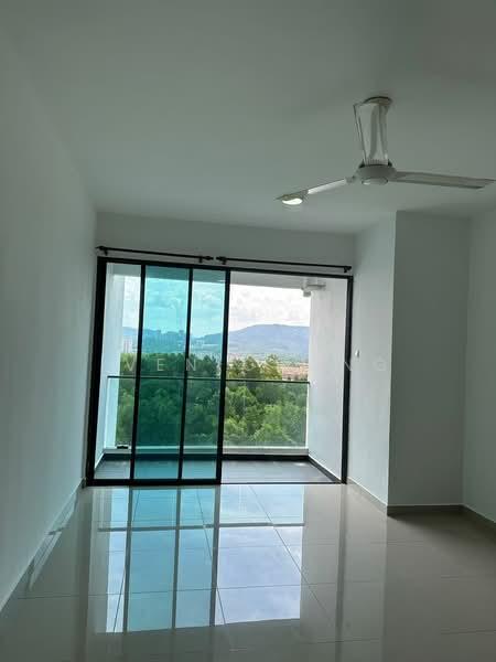 Emerald Residence - 3