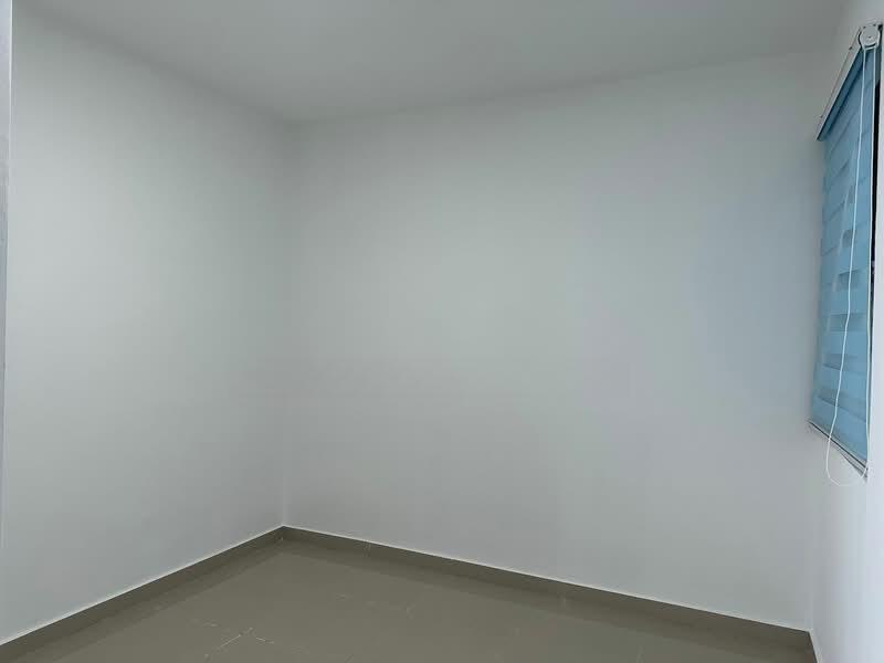 Emerald Residence - 4