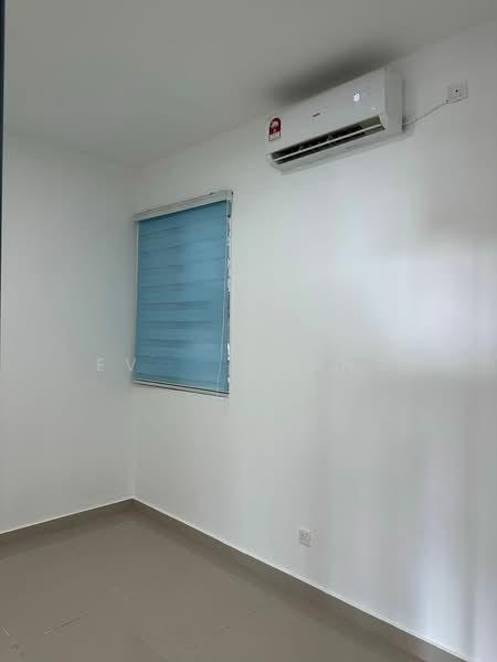 Emerald Residence - 5