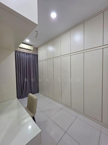 Skyview Residence - 5