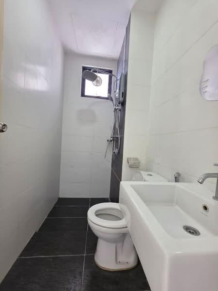 Skyview Residence - 2