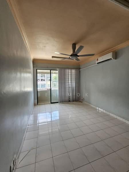 SD Apartments - 2