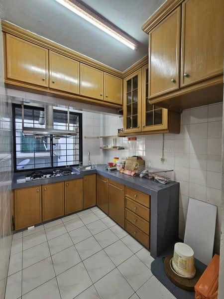 SD Apartments - 3