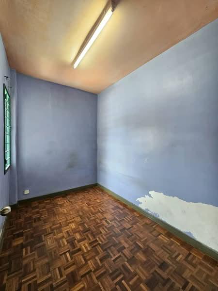 SD Apartments - 4