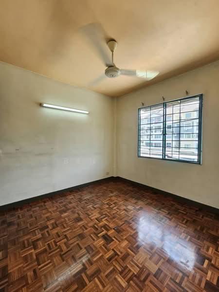 SD Apartments - 5