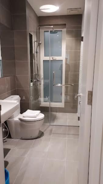 Quill Residence - 2