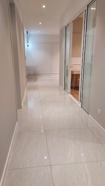 Quill Residence - 4