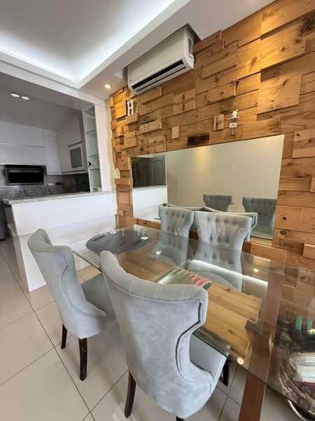 One Damansara - 5