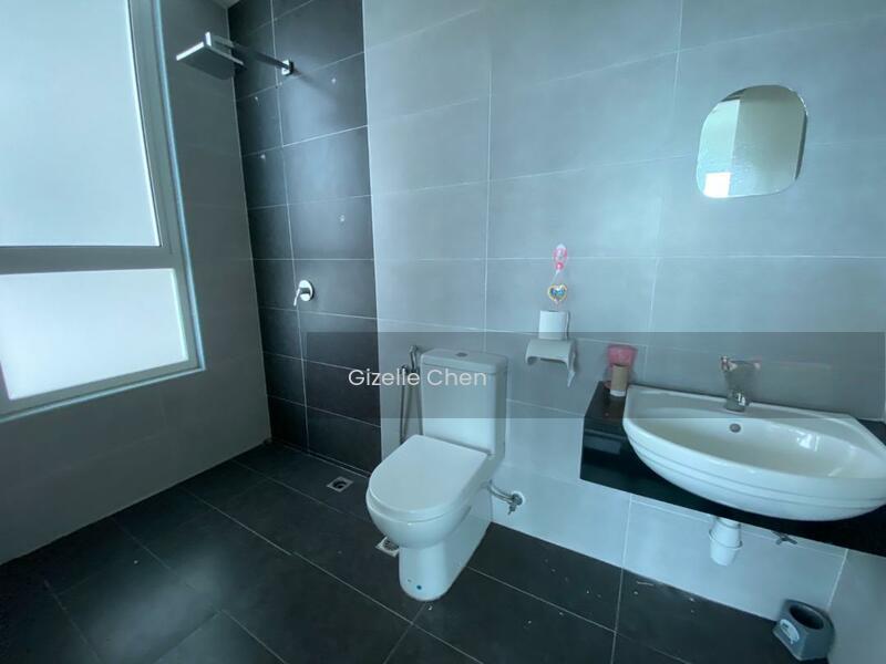 D'Festivo Residences - 4