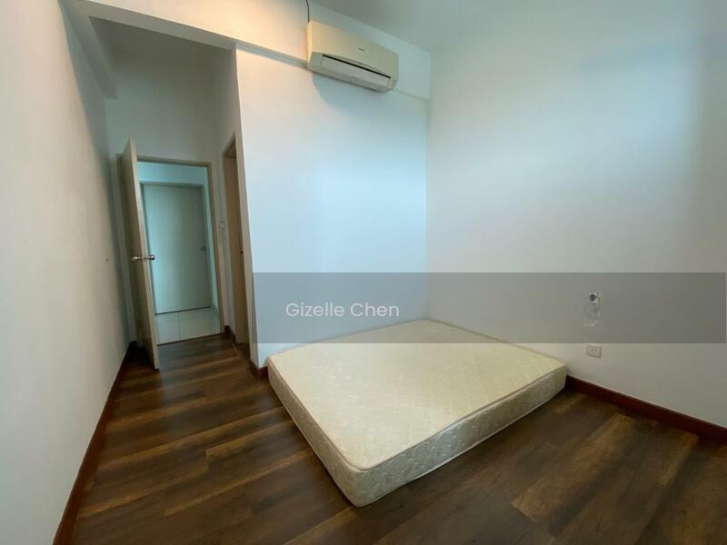 D'Festivo Residences - 5