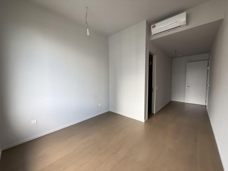 Aetas Damansara - 4