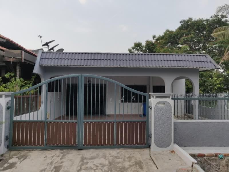 Seksyen 17 - 3