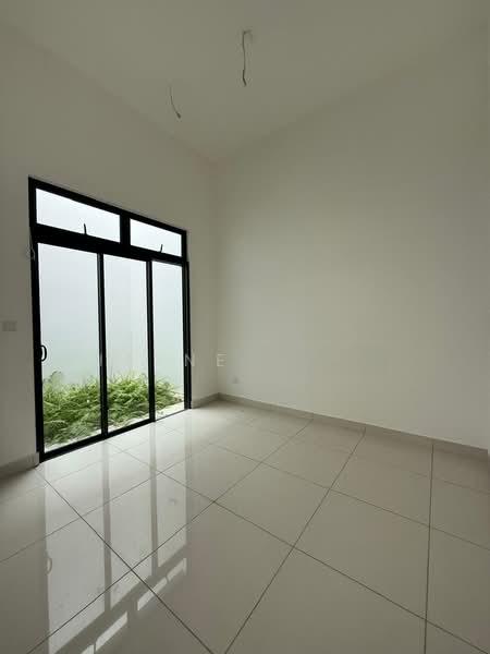 Taman Impian Emas: Phase 9A2 - 4