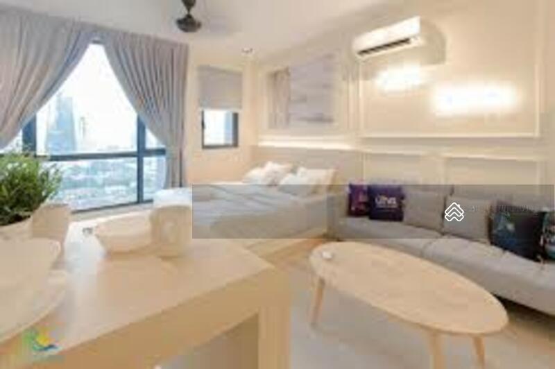 SKS Pavillion Residences - 4