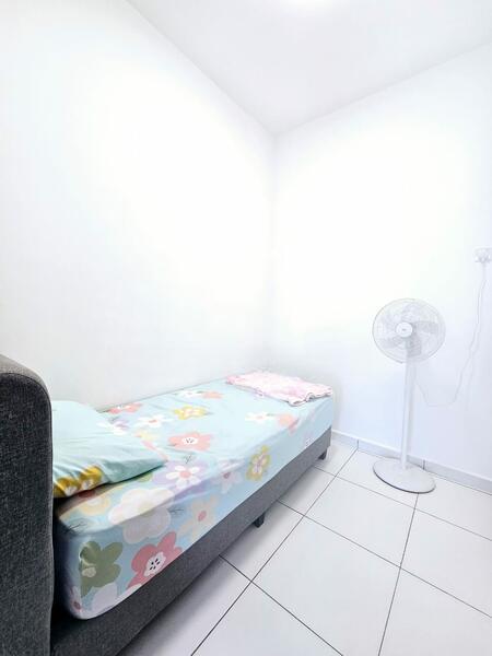 The Sky Executive Suites - 2