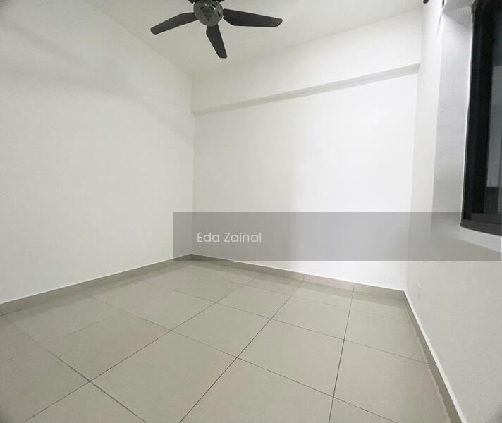 Glomac Centro Service Apartment - 5