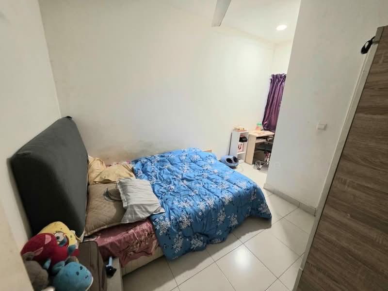 M Residence 2 - 2