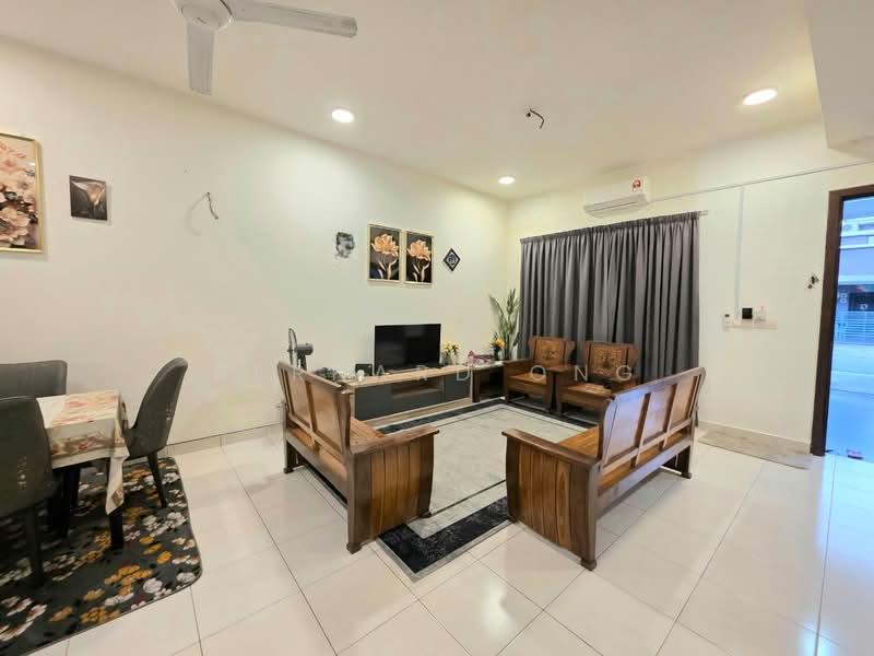 M Residence 2 - 3