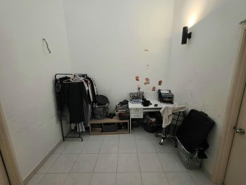 M Residence 2 - 5