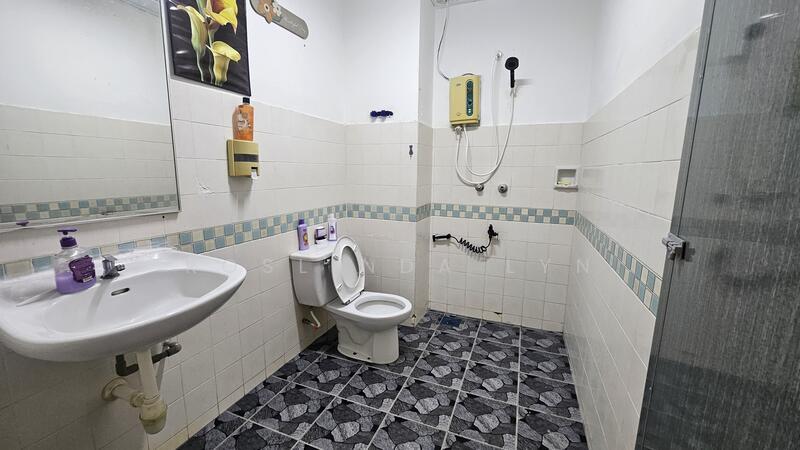 Corus Paradise Resort - 3