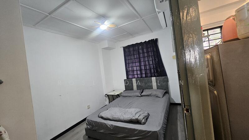 Corus Paradise Resort - 2