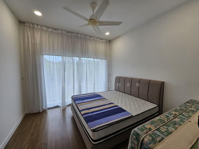 Tropicana Cheras - 5