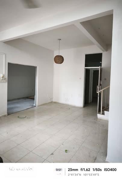 Vision Homes - 2