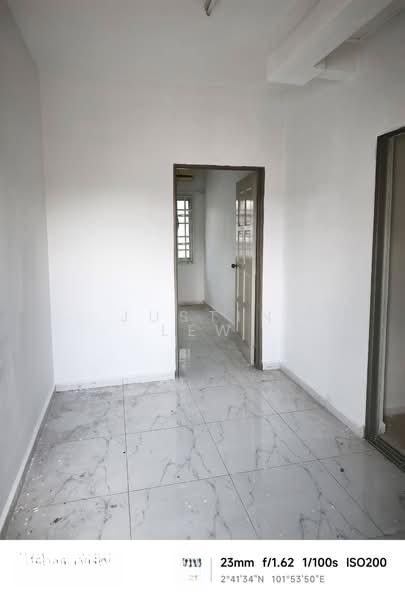 Vision Homes - 3