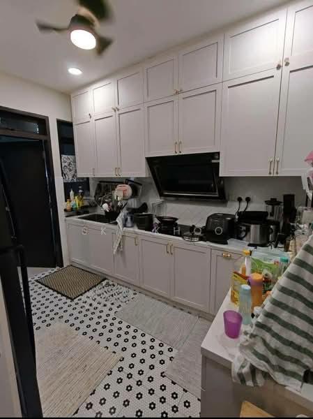 Aspira ParkHomes - 4