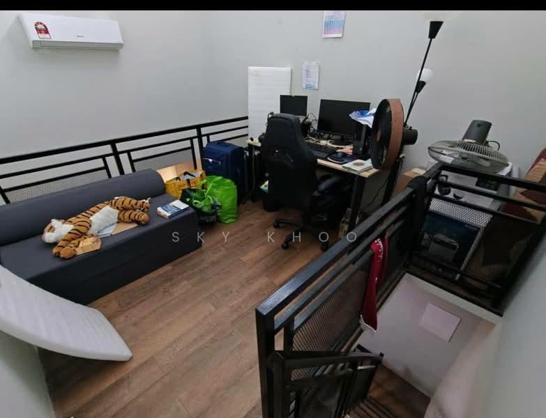 Aspira ParkHomes - 1