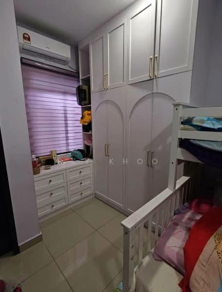 Aspira ParkHomes - 5