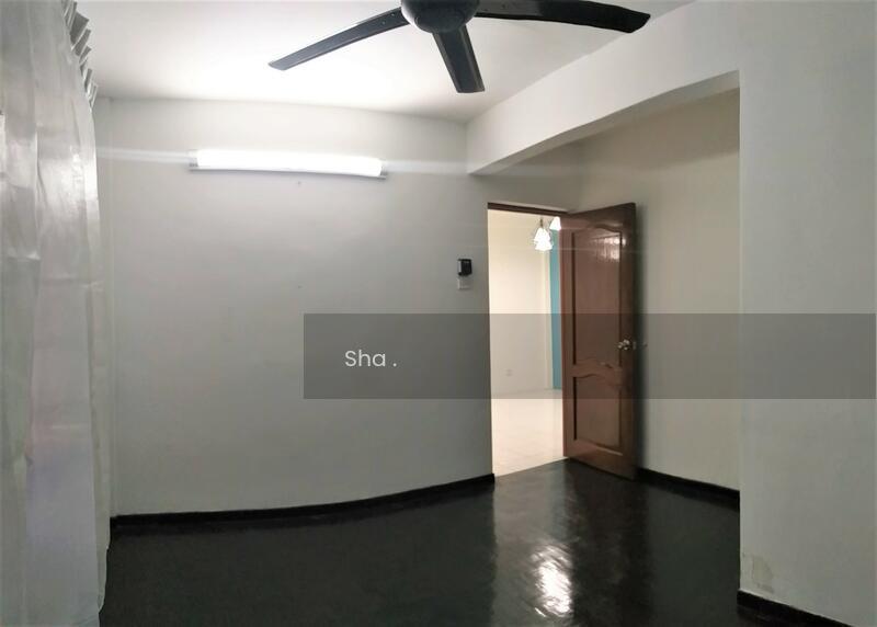 Impian Apartment - 2