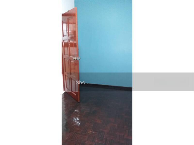 Impian Apartment - 5