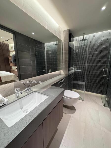 Khaya Residences - 5