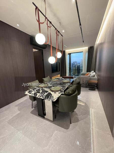 Khaya Residences - 4