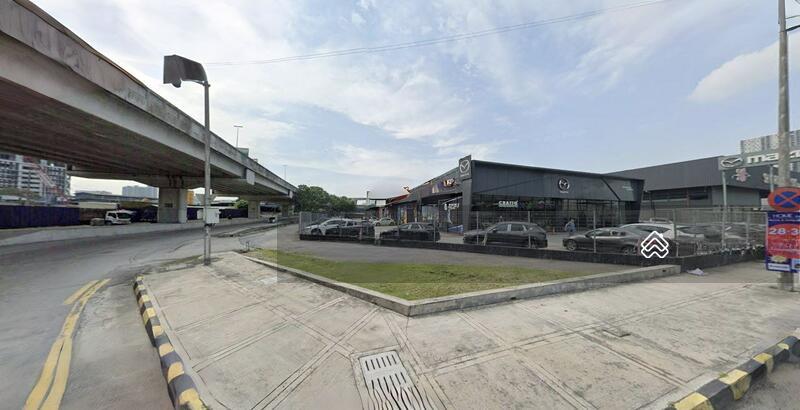 Chan Sow Lin Detached Factory Sungai Besi - 3