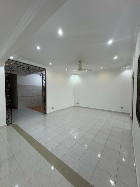 Bukit Indah Bukits Indahs - 4