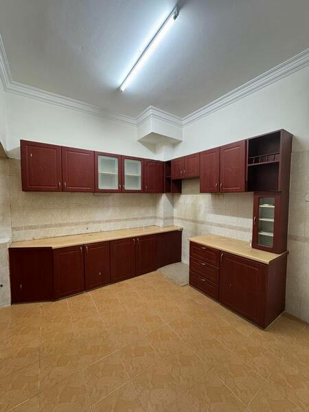 Bukit Indah Bukits Indahs - 5