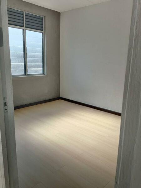 Taman Sri Lambak, Kluang - 3