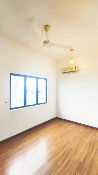 Saville Residence - 3