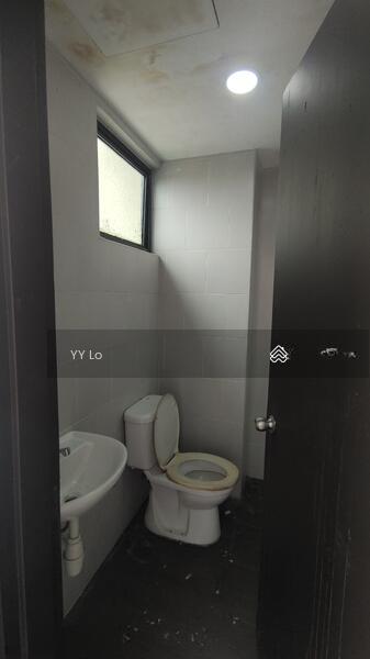 Saville Residence - 4