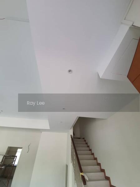 Amanria Residence - 4