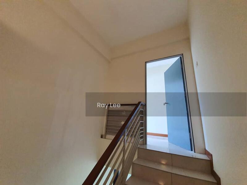 Amanria Residence - 5
