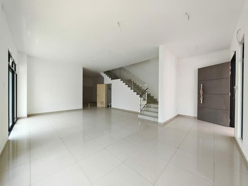 AUSTIN MUTIARA - 5