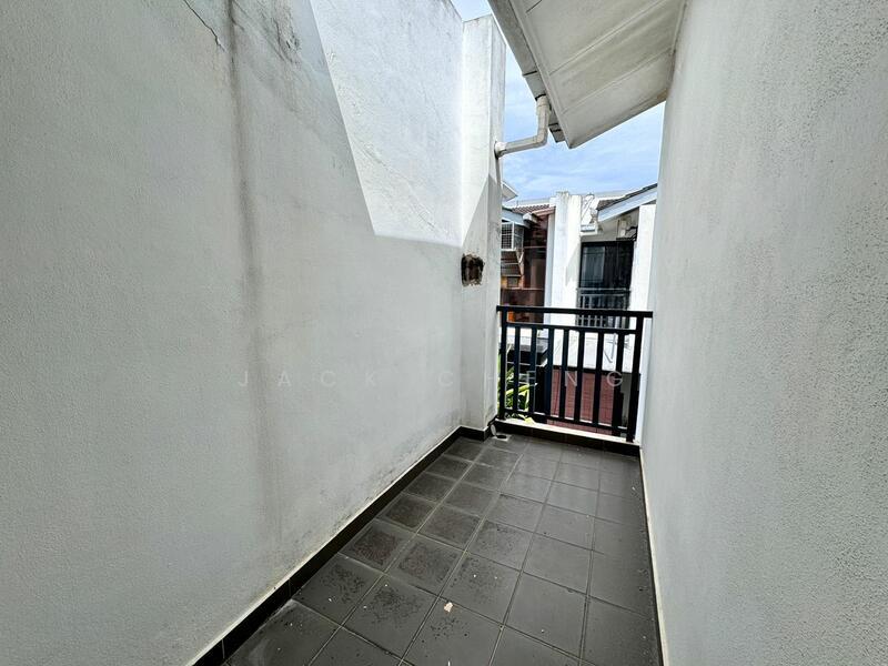 M Residence 2 - Caspia & Dalea - 2