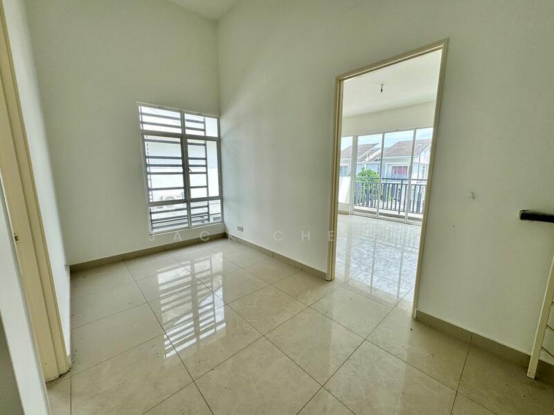 M Residence 2 - Caspia & Dalea - 3