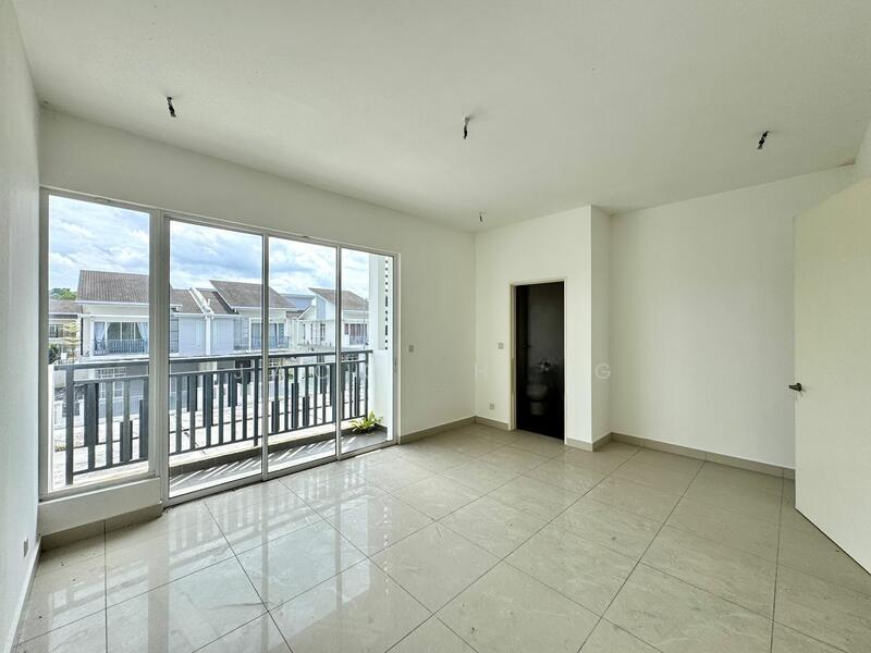 M Residence 2 - Caspia & Dalea - 4